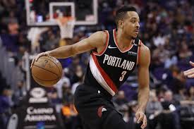 Where can i bet on the nba? Utah Jazz Vs Portland Trail Blazers Odds Analysis Nba Betting Pick Bleacher Report Latest News Videos And Highlights