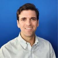 600+ "Dimon" profiles