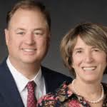 LDS Fiction: History, Suspense and a Touch of Romance