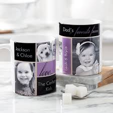 Maybe you would like to learn more about one of these? Personalized Photo Collage Coffee Mugs Favorite Faces