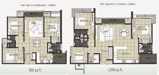 1 square foot (sqft) is equal to 0.09290304 square meter (sqm). Perkongsian Terbaik Pelbagai Cetusan Ilham Pelan Rumah 1200 Kaki Persegi Deko Rumah