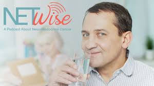 Episode 6: Managing Symptoms of NETs