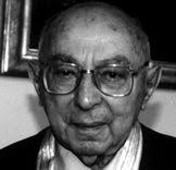 Oper & Tanz 2001/04: Kulturpolitik, Zum Tod von Hans Mayer