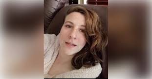 Obituary information for Tabotha Wayman