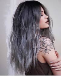Dcash master permanent hair dye m0.01 clear color,grey color super hair dye. Kristinaraesaylor Tumblr Posts Tumbral Com