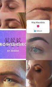 Hi I'm looking for a dog walker. Preferably an experienced male, I have a  very head strong breed of dog. He needs a strong hand. If anyone is or  knows of anyone