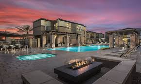 Palo verde designs and builds arizona&#x27;s best pools and outdoor living spaces. North Goodyear Az Apartments Near Pebble Creek The Maxx 159