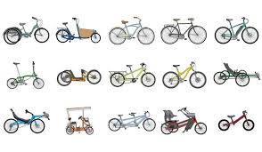 Image result for Bicycle