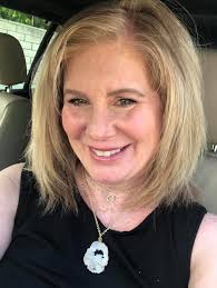 Fine jewelry and maker collaborations