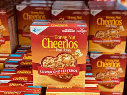 Sam's club also offers military membership discounts and discounts designed for college students. New Sam S Club Coupons Instant Savings