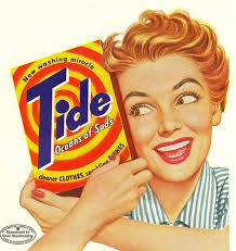 Does anyone remember when Albuquerque was spelled Alburquerque? I don't  remember why it was changed. And, I think