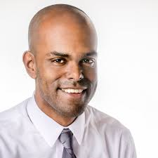 2020 Accelerator Awardees & Finalists — The Lewis Prize for Music