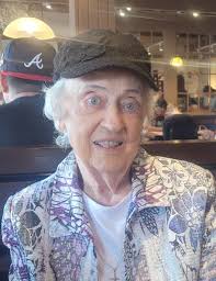 Obituary information for Dolores Marie Konen Thomas