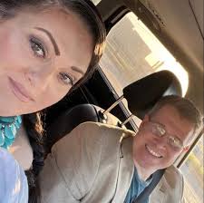 Hi everyone! Rally Point Grille in Woodstock ga has recently opened our  food truck. We are veteran owned and operated and we would love to be apart  of your next event! We