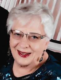 Airsman-Hires Funeral Home