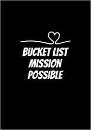 Add a the adventure challenge coupon. Bucket List Mission Possible Bucket List Journals For Couples New Ideas Creativity And Inspirational Fun Adventure Challenge Couples Scratch Off Book List Journals For Couples By Amanda Randolph Randolph Amanda 9798597179520