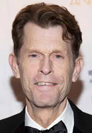 Max Payne 2: The Fall of Max Payne (2003) pełna obsada