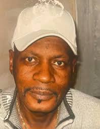 Search Harry Owens Obituaries and Funeral Services