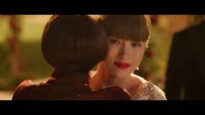 해치지않아 / haechijianha genre : Kesan Pertama Nonton Drama Korea Secret Boutique Besok Sore