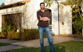 Our services focus on a variety of new construction and remodeling services such as bathroom and kitchen remodeling, swimming pool remodeling, room additions. Best General Contractor San Fernando Valley La Neighbor2neighbor