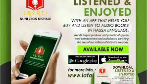 Littafin canjin rayuwa episode (15) hausa novel audio 2020. Lafazi Communications Home Facebook