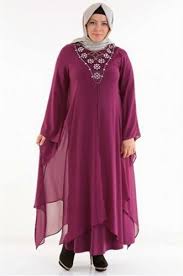 Mejorar la calidad de vida de los adultos mayores mediante la práctica de actividades físicas adecuadas y todo lo que ello pueda representar. 10 Koleksi Favorit Baju Muslim Wanita Gemuk Plus Tips Cara Memilih Yang Paling Pas Untukmu