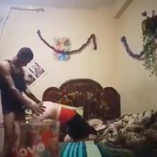 Sauna Free Jav Tube Porn Kocasini Aldatan Kadin Gizli Cekim Turk Porno Izle  - Tropic Tube