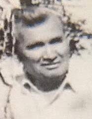 Job Collins (1905-1969)