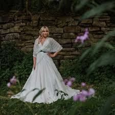 With the overwhelming support from family, friends and the community i do has blossomed into a leading bridal boutique in the louisville area! Kimberly Phillips Clothier Dresses Archives Wctmphotography