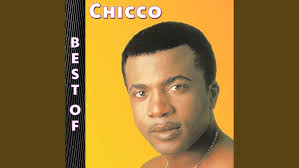 SEREMI CREW best sepedi group 076 837 3823