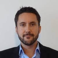 50+ "Mounier" profiles