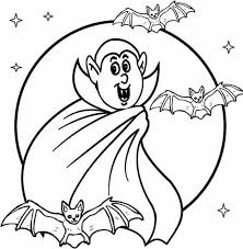 Vampire Coloring Pages Collection Free Coloring Sheets Halloween Coloring Book Halloween Coloring Halloween Coloring Sheets
