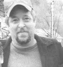 All about bees at the Golden Honey Festival New wellness center comes to  Chester