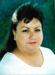 Rhonda Arnold's Instagram, Twitter & Facebook