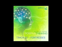 Musique Qui Inspire La Pensee Positive Relaxing Music Positive Thinking Positivity