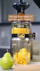 Fred Aki III (fakiiii)