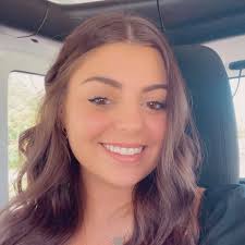 Nikki Mead (@nikki.mead.9) • Facebook, Connect with friends