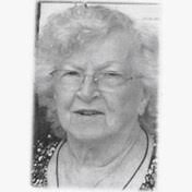 Rigo Family Obituaries