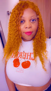 Hey y'all We just booked our first cruise