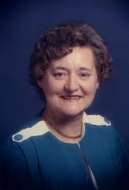 VAN STRIEN: Janet (Janny) Gerri (VanderHam) of Ilderton, formerly of  Strathroy and Appin