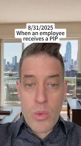 Performance Improvement Plan Cargill