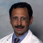 Dr. Eugene L. Heiman, MD