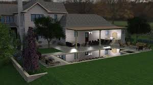 The easiest (and easily the most fun) way to draw in 3d. Dynascape Landscape Design Software Shaderlight For Sketchup Support Page Home Facebook