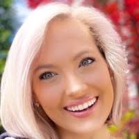 900+ "The Sorrow" profiles