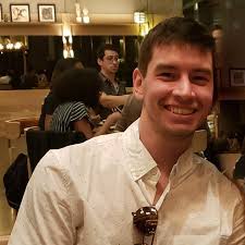 Rachel Townley and Andrew McMillen's Wedding Website