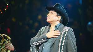 Detienen a Papá del Cantante Julión Álvarez en Campeche: ¿Cuál Fue el  Motivo? | N+