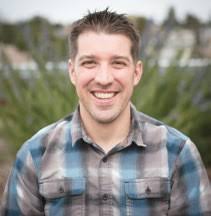 Wild Lands. Shared Values. Our Fight.