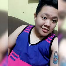 Ron Parel (@ronparel1)