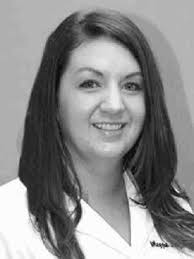 Bronson Medical Staff Directory From Maternal-Fetal Medicine to Pathology