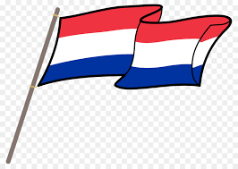 The flag for netherlands, which may show as the letters nl on some platforms. Flagge Der Niederlande Flagge Der Niederlande Land Strassenverkehr Flagge Png Herunterladen 1280 905 Kostenlos Transparent Flagge Png Herunterladen